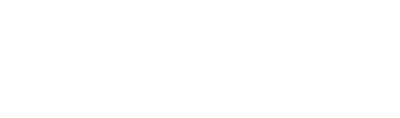 recordati
