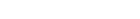 recordati-white