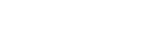 treatment-logo